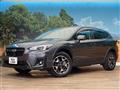 2020 Subaru Subaru Others