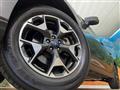 2020 Subaru Subaru Others