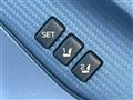 2020 Subaru Subaru Others