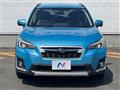2020 Subaru Subaru Others