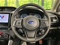 2021 Subaru Subaru Others