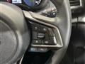 2021 Subaru Subaru Others