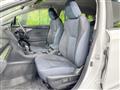 2021 Subaru Subaru Others