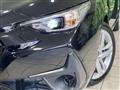 2024 Subaru Impreza