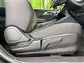 2024 Subaru Impreza