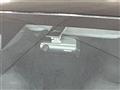 2024 Subaru Impreza
