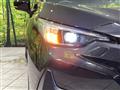 2024 Subaru Impreza