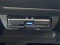 2023 Subaru Subaru Others