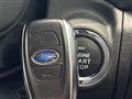 2023 Subaru Subaru Others