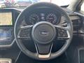 2023 Subaru Subaru Others