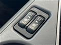 2023 Subaru Subaru Others