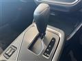 2023 Subaru Subaru Others