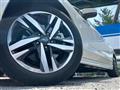 2024 Subaru Impreza