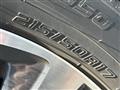 2024 Subaru Impreza