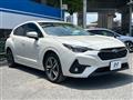 2024 Subaru Impreza