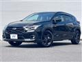 2025 Subaru Subaru Others