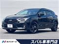 2025 Subaru Subaru Others