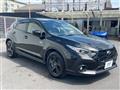 2025 Subaru Subaru Others