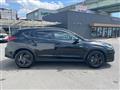 2025 Subaru Subaru Others
