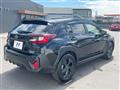 2025 Subaru Subaru Others