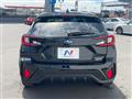 2025 Subaru Subaru Others