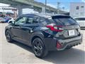 2025 Subaru Subaru Others