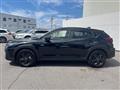 2025 Subaru Subaru Others