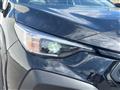 2025 Subaru Subaru Others