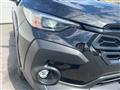 2025 Subaru Subaru Others