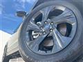 2025 Subaru Subaru Others