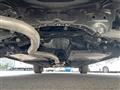 2025 Subaru Subaru Others