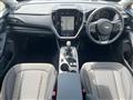 2025 Subaru Subaru Others