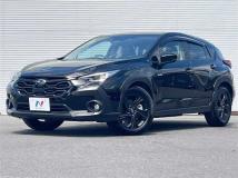 2025 Subaru Subaru Others