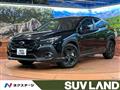 2023 Subaru Subaru Others