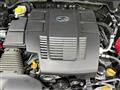 2023 Subaru Subaru Others