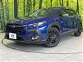 2023 Subaru Subaru Others