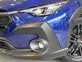 2023 Subaru Subaru Others