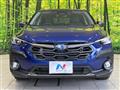 2023 Subaru Subaru Others