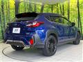 2023 Subaru Subaru Others