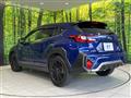 2023 Subaru Subaru Others