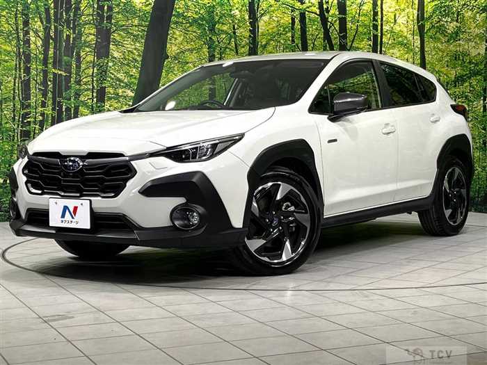 2023 Subaru Subaru Others