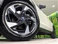2023 Subaru Subaru Others