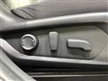 2023 Subaru Subaru Others