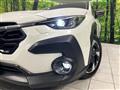 2023 Subaru Subaru Others