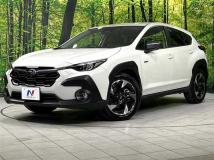 2023 Subaru Subaru Others