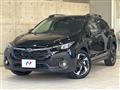 2023 Subaru Subaru Others