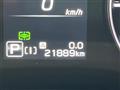 2023 Subaru Subaru Others