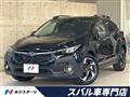 2023 Subaru Subaru Others