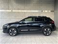 2023 Subaru Subaru Others