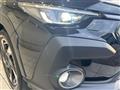 2023 Subaru Subaru Others